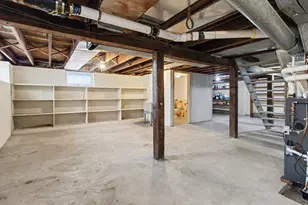 4500 E Huron River Dr, Ann Arbor, MI 48105 - Photo 43