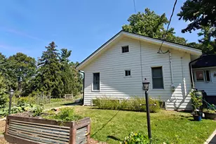 4500 E Huron River Dr, Ann Arbor, MI 48105 - Photo 67