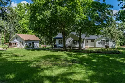 4500 E Huron River Drive, Ann Arbor, MI 48105 - Photo 51