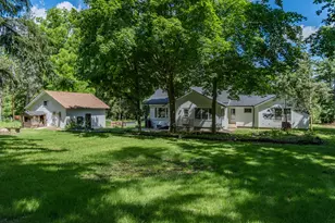 4500 E Huron River Dr, Ann Arbor, MI 48105 - Photo 51