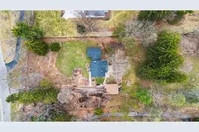 4500 E Huron River Drive, Ann Arbor, MI 48105 - Photo 53