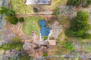 4500 E Huron River Dr, Ann Arbor, MI 48105 - Photo 53