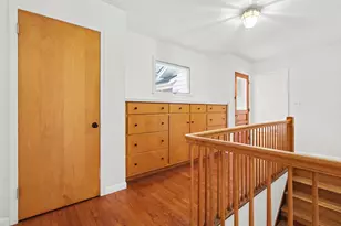 4500 E Huron River Dr, Ann Arbor, MI 48105 - Photo 33