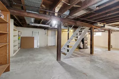 4500 E Huron River Drive, Ann Arbor, MI 48105 - Photo 41