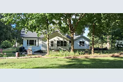 4500 E Huron River Drive, Ann Arbor, MI 48105 - Photo 59