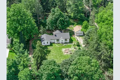 4500 E Huron River Drive, Ann Arbor, MI 48105 - Photo 3