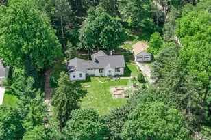 4500 E Huron River Dr, Ann Arbor, MI 48105 - Photo 3