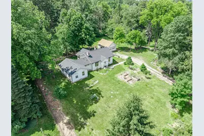 4500 E Huron River Drive, Ann Arbor, MI 48105 - Photo 59