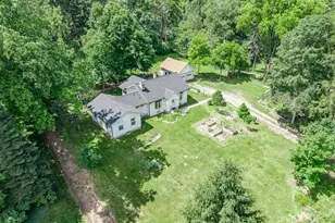 4500 E Huron River Dr, Ann Arbor, MI 48105 - Photo 59
