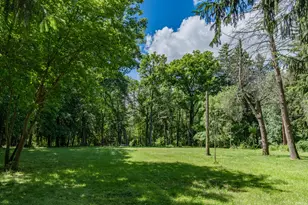 4500 E Huron River Dr, Ann Arbor, MI 48105 - Photo 53