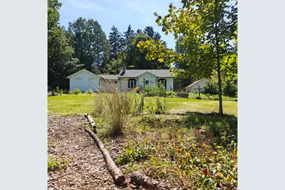 4500 E Huron River Drive, Ann Arbor, MI 48105 - Photo 63