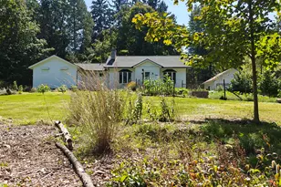 4500 E Huron River Dr, Ann Arbor, MI 48105 - Photo 63