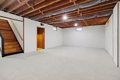 4500 E Huron River Drive, Ann Arbor, MI 48105 - Photo 35