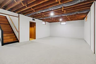 4500 E Huron River Dr, Ann Arbor, MI 48105 - Photo 35