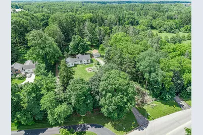 4500 E Huron River Drive, Ann Arbor, MI 48105 - Photo 55