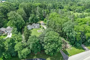 4500 E Huron River Dr, Ann Arbor, MI 48105 - Photo 55