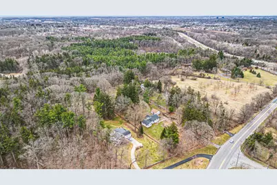 4500 E Huron River Drive, Ann Arbor, MI 48105 - Photo 51