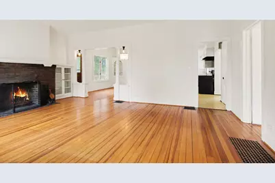 4500 E Huron River Drive, Ann Arbor, MI 48105 - Photo 7