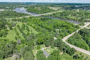 4500 E Huron River Dr, Ann Arbor, MI 48105 - Photo 5