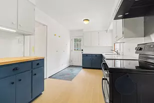 4500 E Huron River Dr, Ann Arbor, MI 48105 - Photo 19