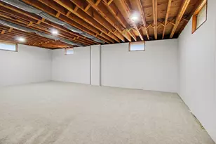 4500 E Huron River Dr, Ann Arbor, MI 48105 - Photo 37