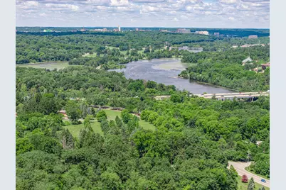 4500 E Huron River Drive, Ann Arbor, MI 48105 - Photo 57