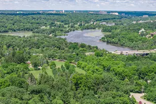 4500 E Huron River Dr, Ann Arbor, MI 48105 - Photo 57