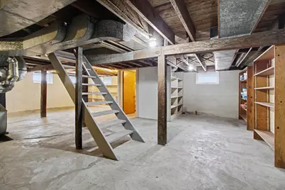 4500 E Huron River Drive, Ann Arbor, MI 48105 - Photo 39