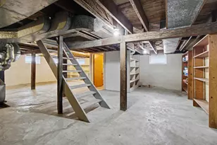 4500 E Huron River Dr, Ann Arbor, MI 48105 - Photo 39