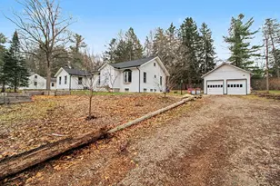 4500 E Huron River Dr, Ann Arbor, MI 48105 - Photo 3