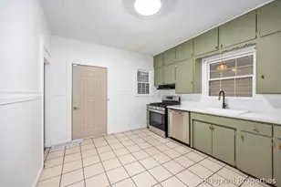 1219 Whiting St SW, Wyoming, MI 49509 - Photo 13