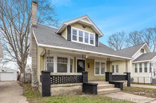 1219 Whiting St SW, Wyoming, MI 49509 - Photo 3