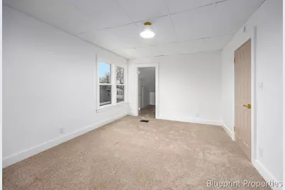 1219 Whiting Street SW, Wyoming, MI 49509 - Photo 17