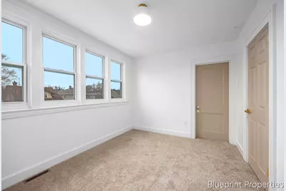 1219 Whiting Street SW, Wyoming, MI 49509 - Photo 21