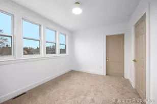 1219 Whiting St SW, Wyoming, MI 49509 - Photo 21