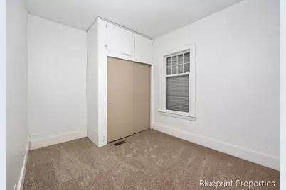 1219 Whiting Street SW, Wyoming, MI 49509 - Photo 15