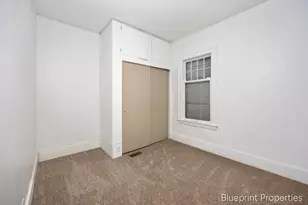 1219 Whiting St SW, Wyoming, MI 49509 - Photo 15