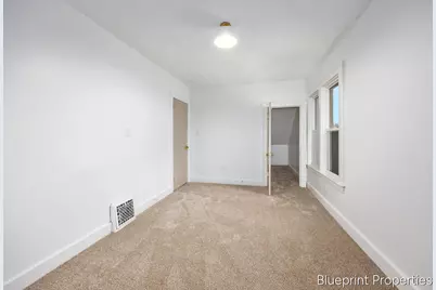 1219 Whiting Street SW, Wyoming, MI 49509 - Photo 19