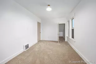 1219 Whiting St SW, Wyoming, MI 49509 - Photo 19