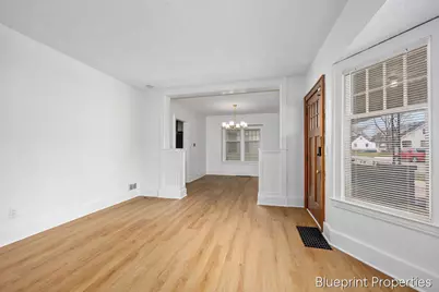 1219 Whiting Street SW, Wyoming, MI 49509 - Photo 7