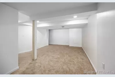 1219 Whiting Street SW, Wyoming, MI 49509 - Photo 23