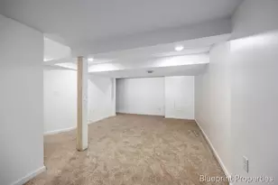 1219 Whiting St SW, Wyoming, MI 49509 - Photo 23