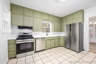 1219 Whiting Street SW, Wyoming, MI 49509 - Photo 11