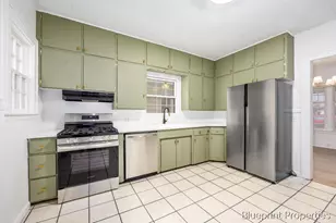 1219 Whiting St SW, Wyoming, MI 49509 - Photo 11