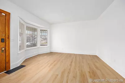 1219 Whiting Street SW, Wyoming, MI 49509 - Photo 5