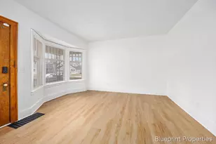 1219 Whiting St SW, Wyoming, MI 49509 - Photo 5