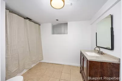 1219 Whiting Street SW, Wyoming, MI 49509 - Photo 25