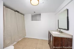 1219 Whiting St SW, Wyoming, MI 49509 - Photo 25