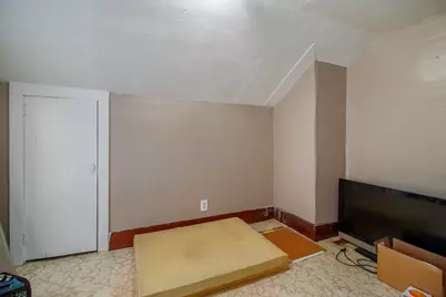 122 W State Street, Scottville, MI 49454 - Photo 13