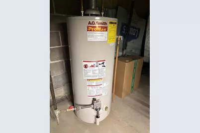 122 W State Street, Scottville, MI 49454 - Photo 23